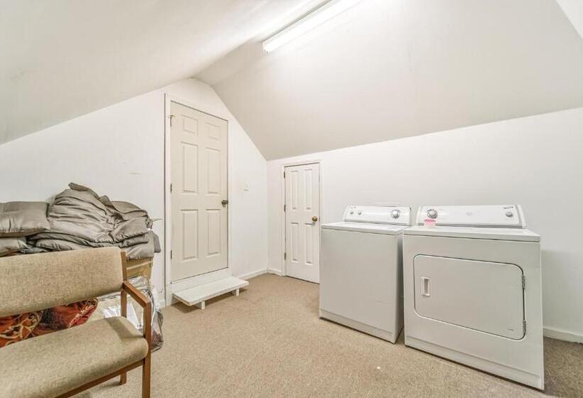 酒店 Cool River Condo I