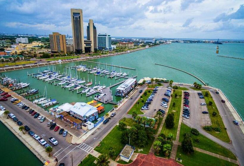 هتل Fortuna Sea Brisas Condominiums #4