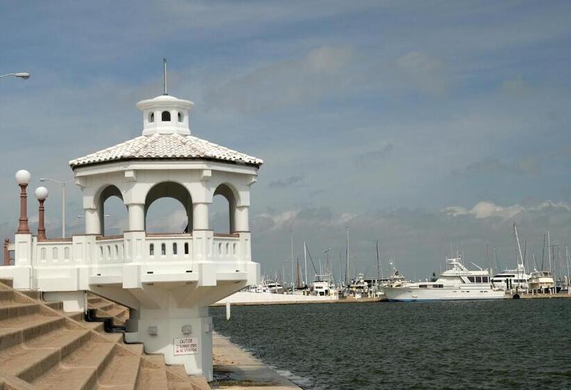 هتل Fortuna Sea Brisas Condominiums #4