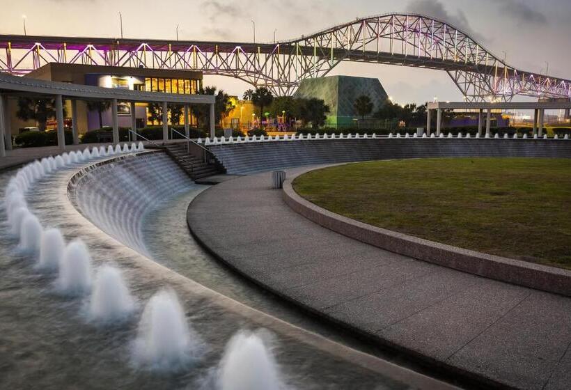 هتل Fortuna Sea Brisas Condominiums #4