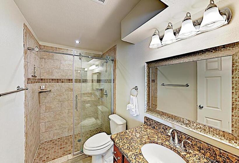 هتل Fortuna Sea Brisas Condominiums #4