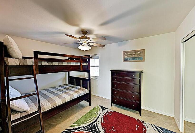 هتل Fortuna Sea Brisas Condominiums #4