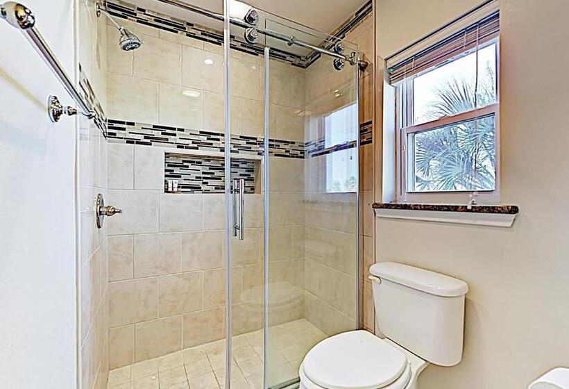 هتل Fortuna Sea Brisas Condominiums #4