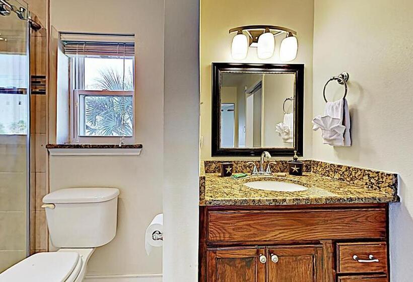 هتل Fortuna Sea Brisas Condominiums #4