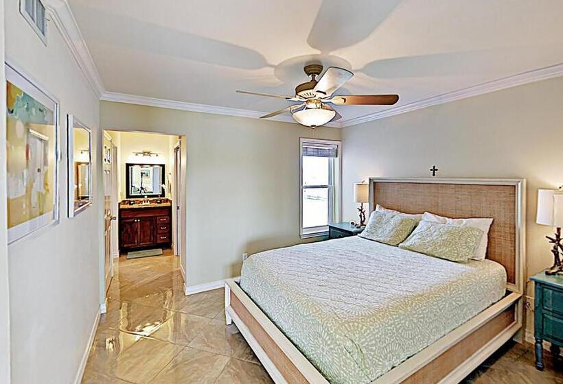 هتل Fortuna Sea Brisas Condominiums #4