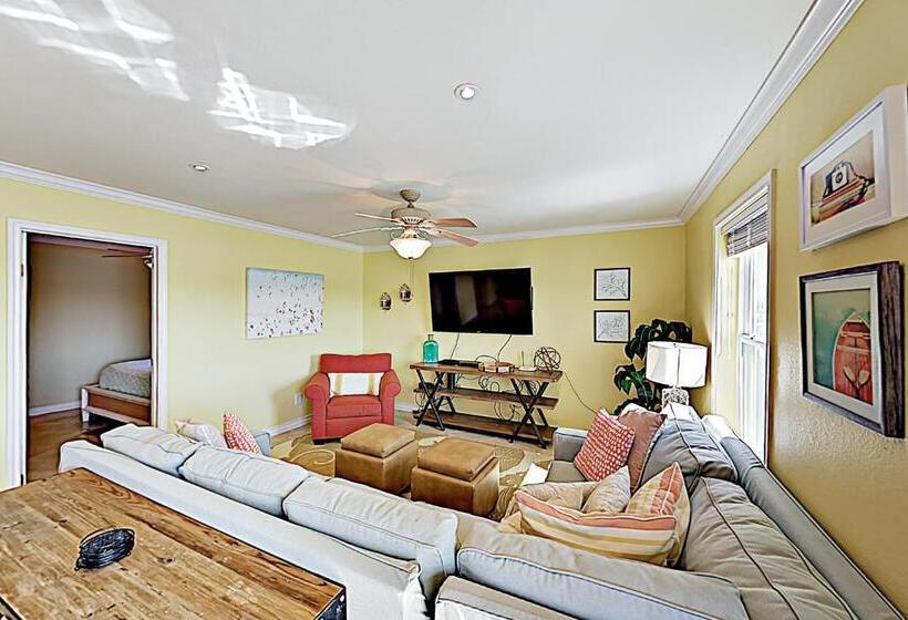 هتل Fortuna Sea Brisas Condominiums #4