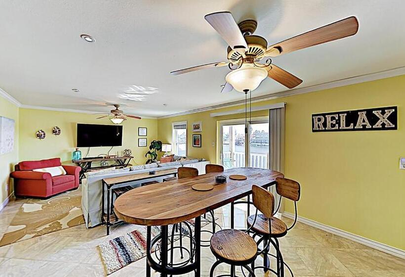 هتل Fortuna Sea Brisas Condominiums #4