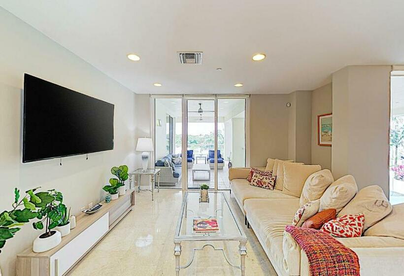 בית מלון כפרי The Hemingway