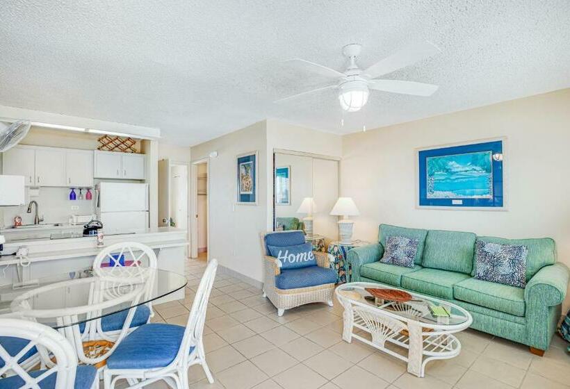 בית מלון כפרי A Little Piece Of Paradise