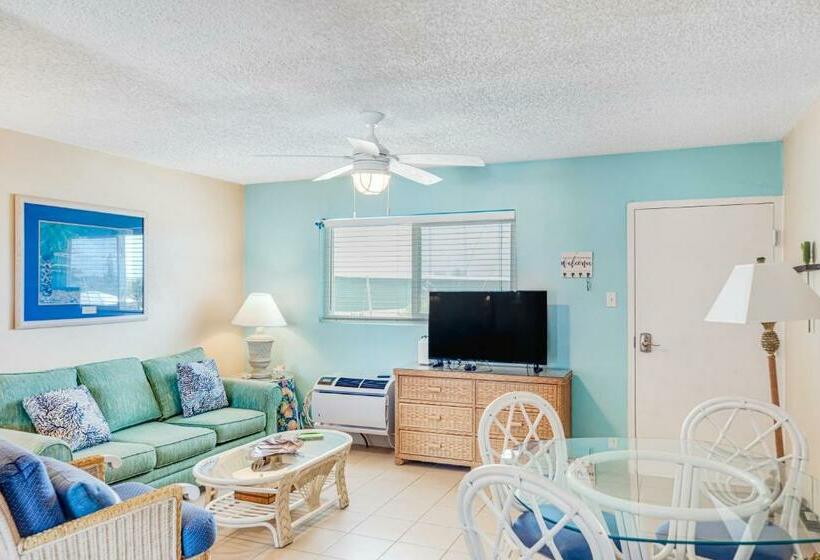 בית מלון כפרי A Little Piece Of Paradise