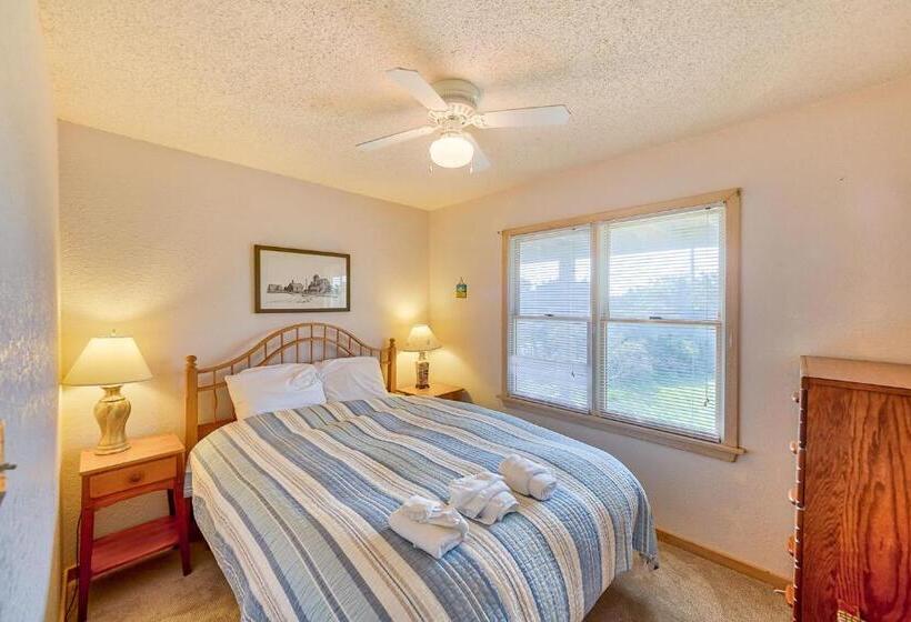 Otel Dolphin Watch Avon 413