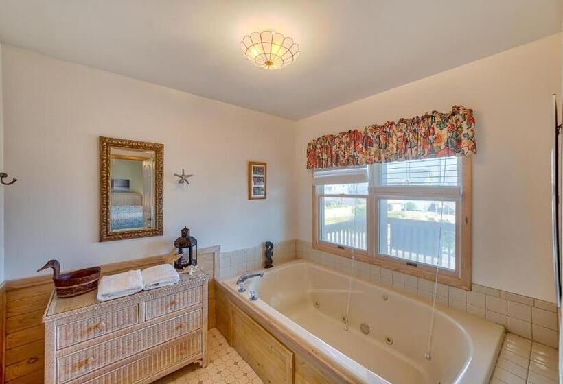 Otel Dolphin Watch Avon 413