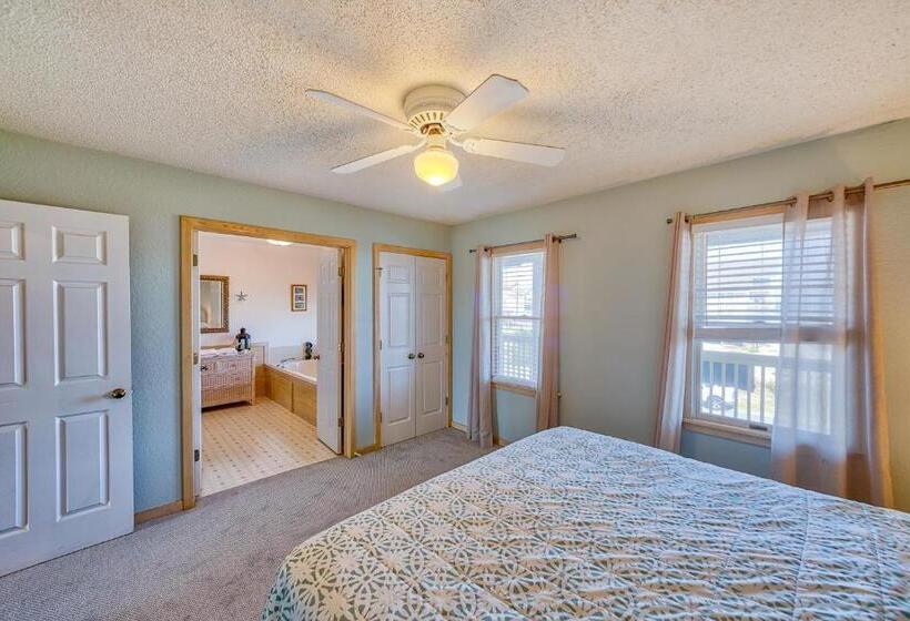 Otel Dolphin Watch Avon 413