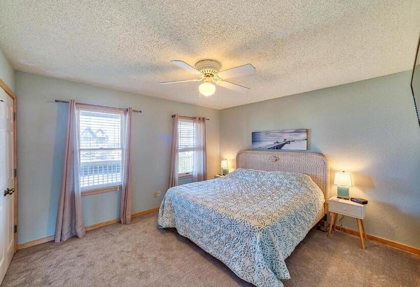 Otel Dolphin Watch Avon 413