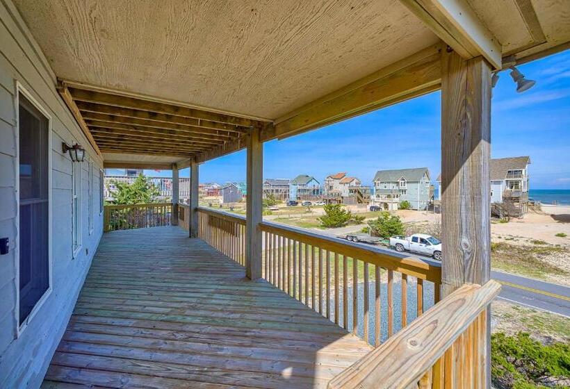 Otel Dolphin Watch Avon 413