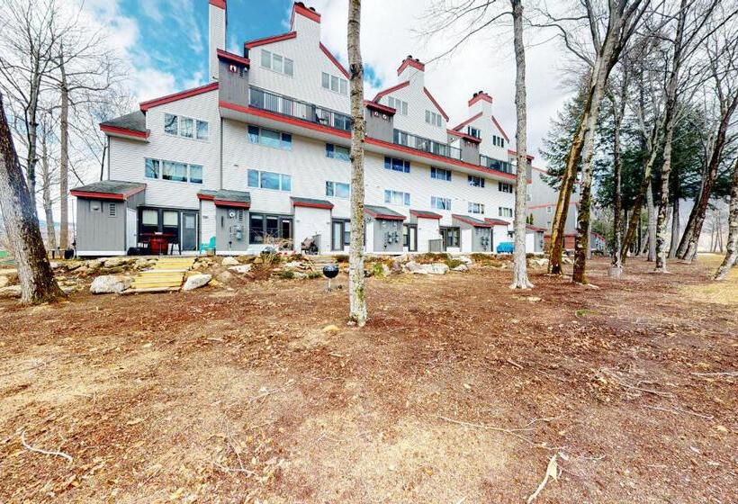 فندق Happy Haven