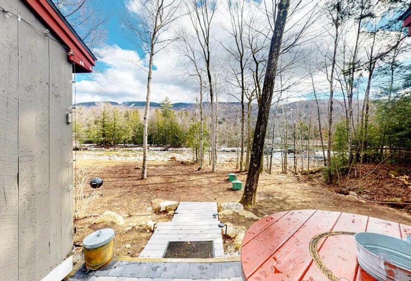 فندق Happy Haven