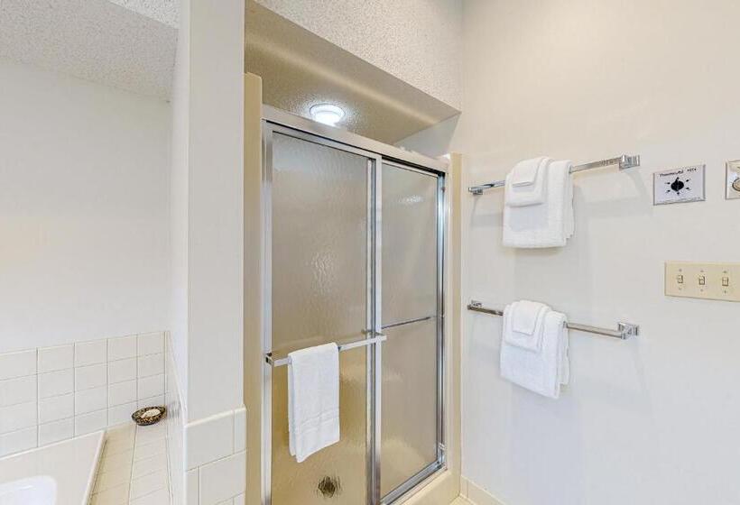 فندق Happy Haven