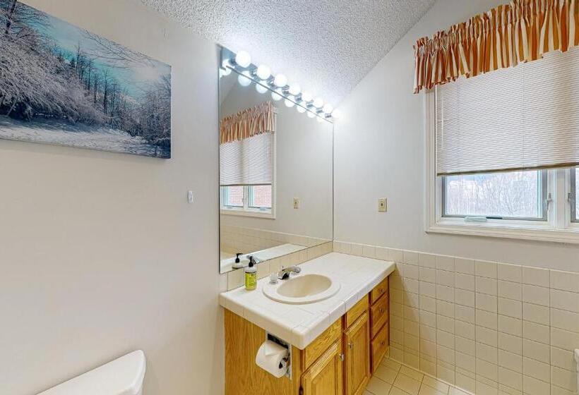 فندق Happy Haven