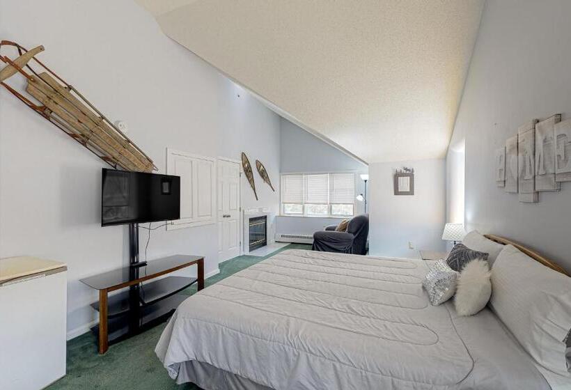 فندق Happy Haven