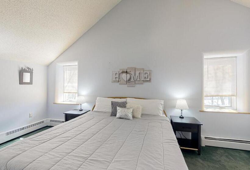 فندق Happy Haven