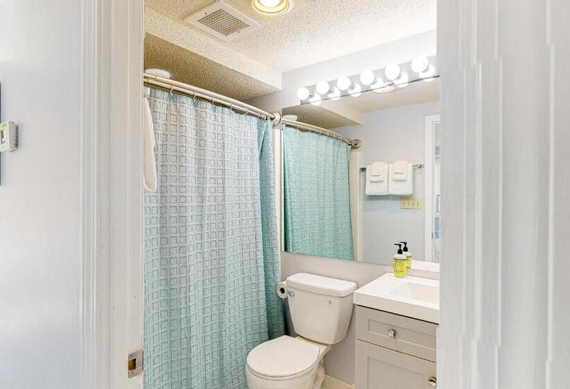 فندق Happy Haven