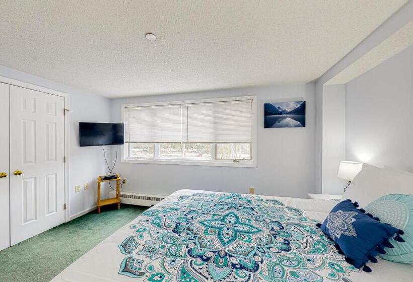 فندق Happy Haven