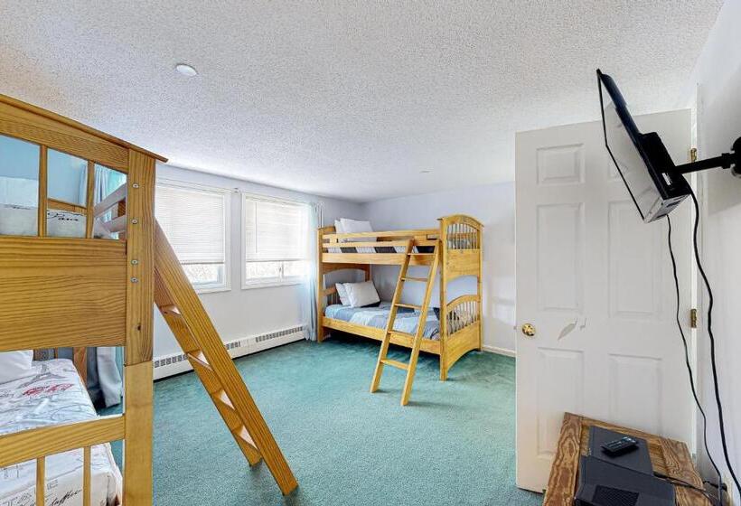 فندق Happy Haven