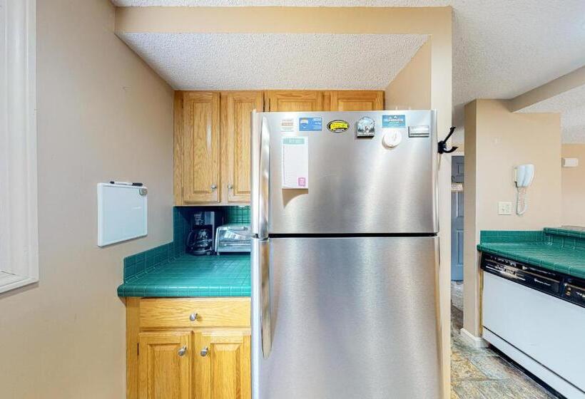 فندق Happy Haven