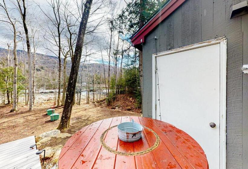 فندق Happy Haven