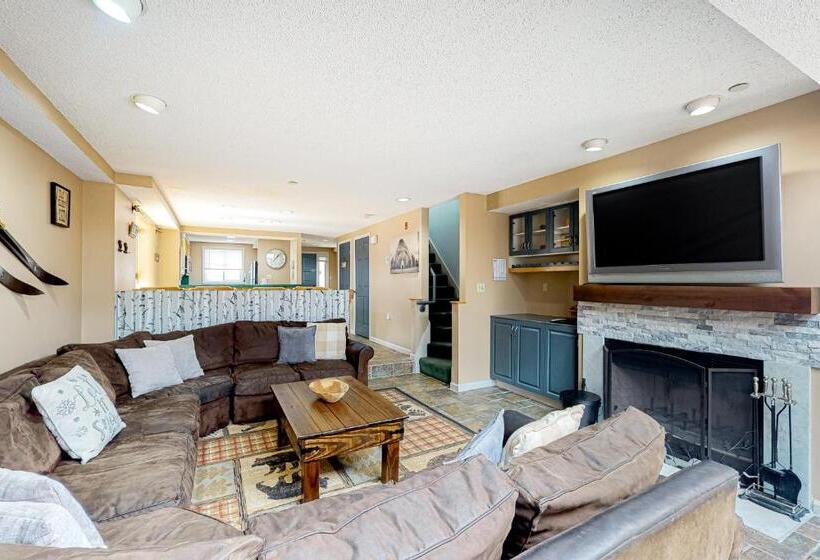 فندق Happy Haven