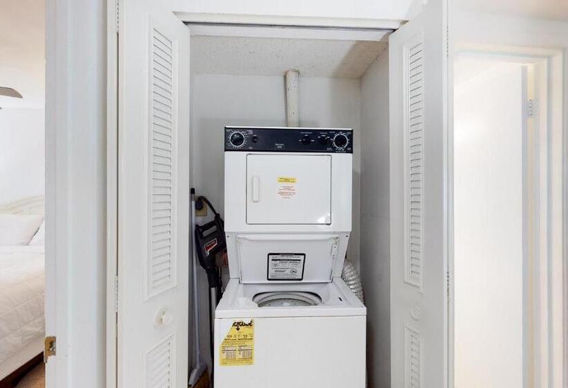 فندق Jetty East A516