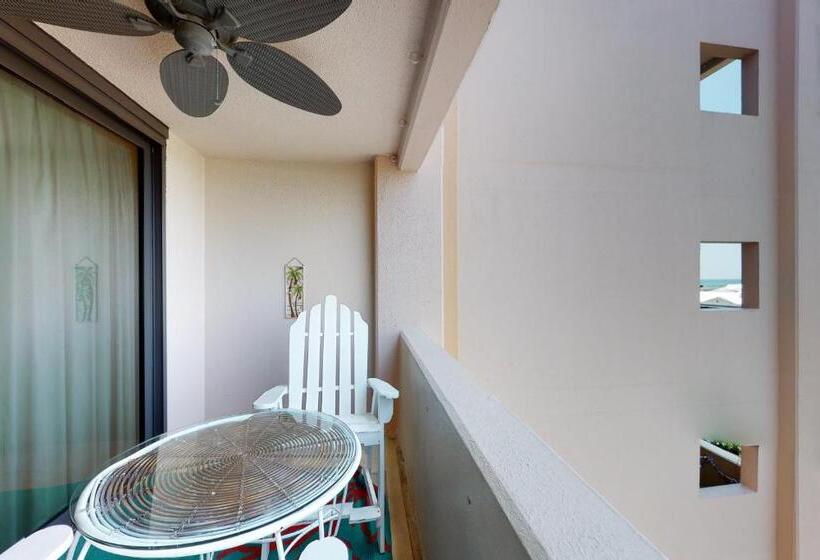 فندق Jetty East A516