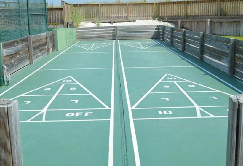 فندق Jetty East A516