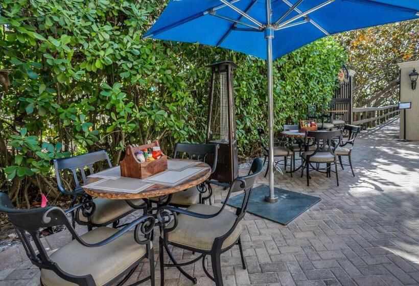 Szálloda Marco Beach Ocean Resort 807