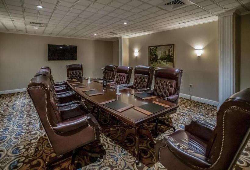 Szálloda Marco Beach Ocean Resort 807