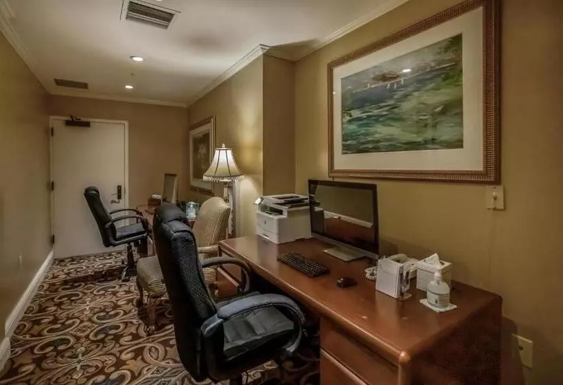 Hotelli Marco Beach Ocean Resort 807