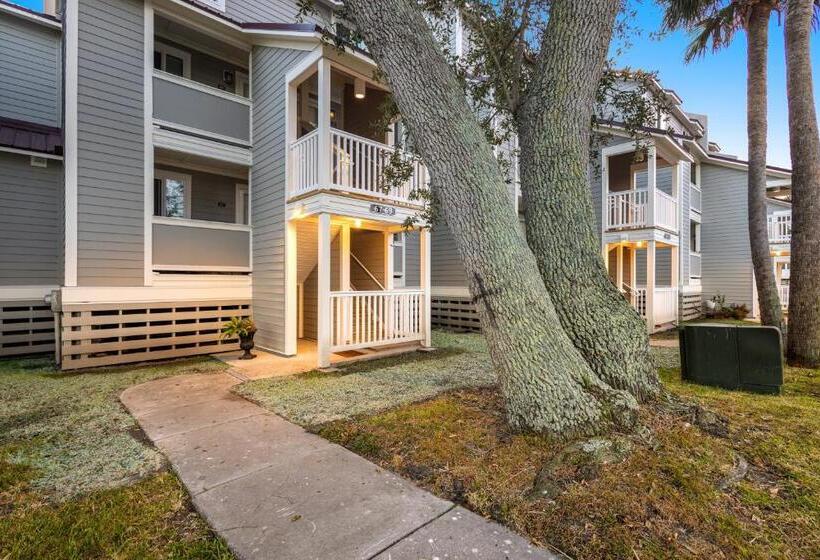 فندق Mariners Cay 68