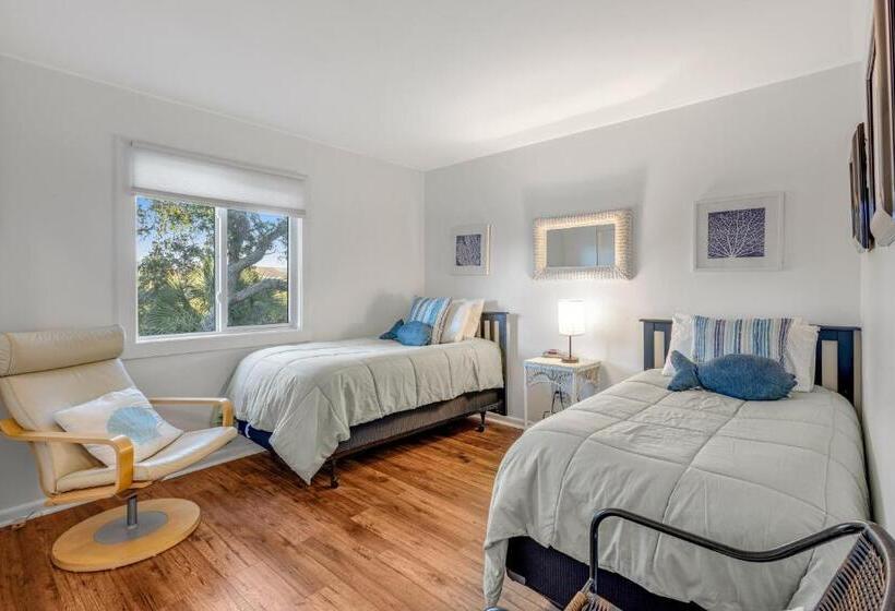 فندق Mariners Cay 68