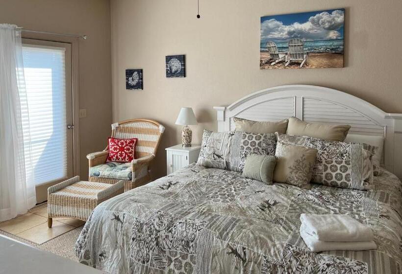 ホテル Ohana Kdh122