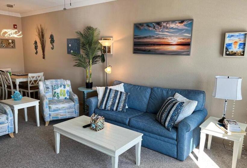 ホテル Ohana Kdh122