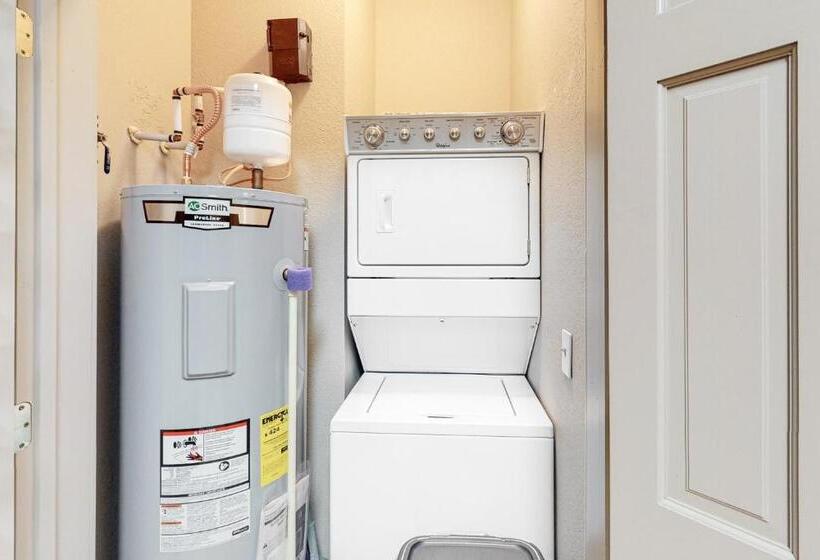 ホテル Ohana Kdh122