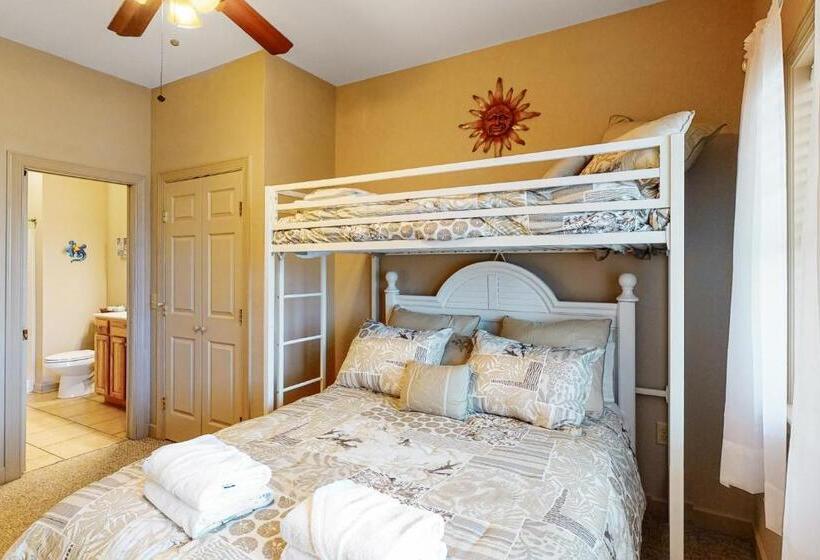 ホテル Ohana Kdh122