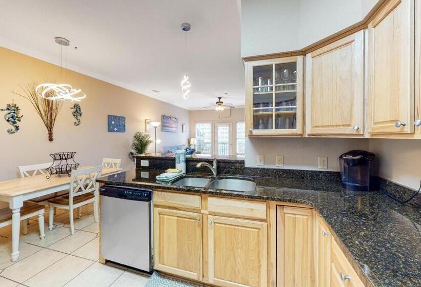 ホテル Ohana Kdh122