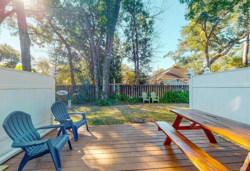 فندق Seas The Day