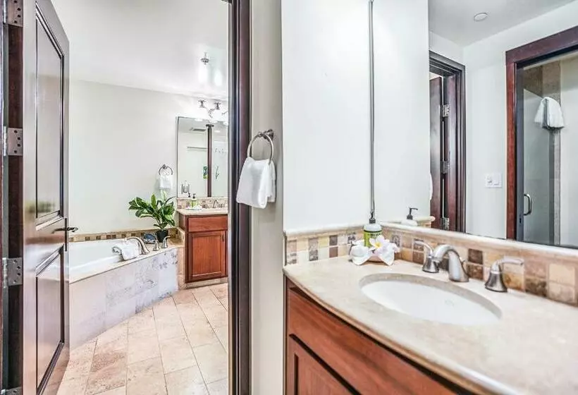 Hotelli Waipouli Beach Resort H202