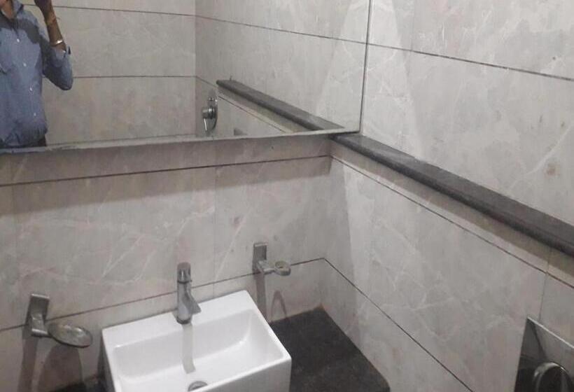 Hotel Raj Palace, Amritsar