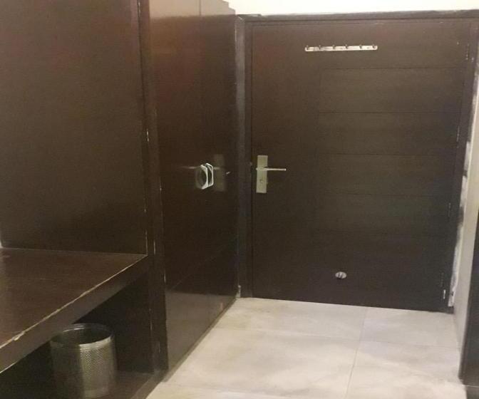 Hotel Raj Palace, Amritsar