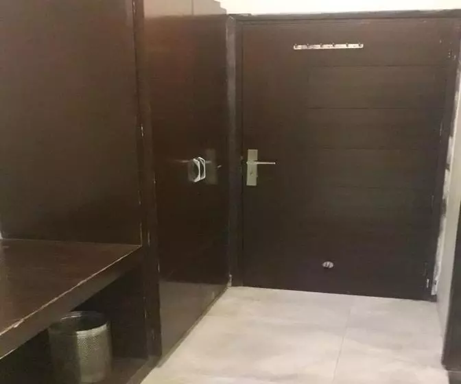 ホテル Raj Palace, Amritsar