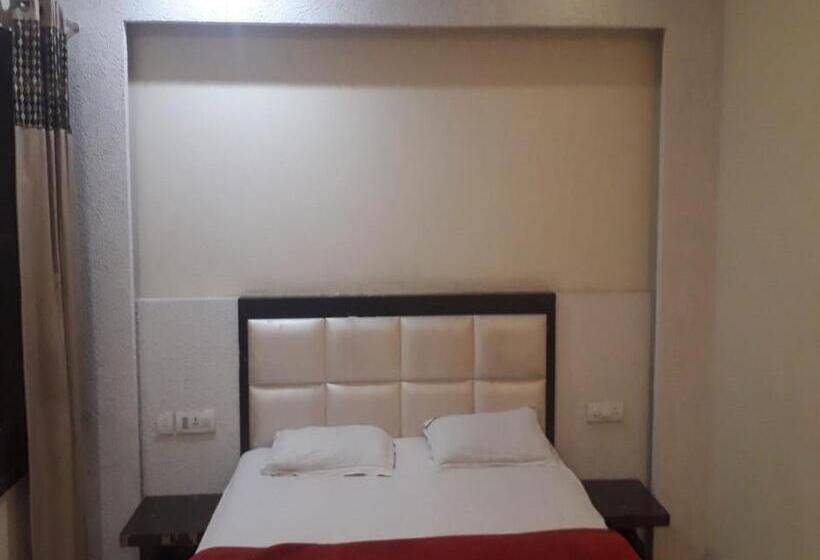 Hotel Raj Palace, Amritsar